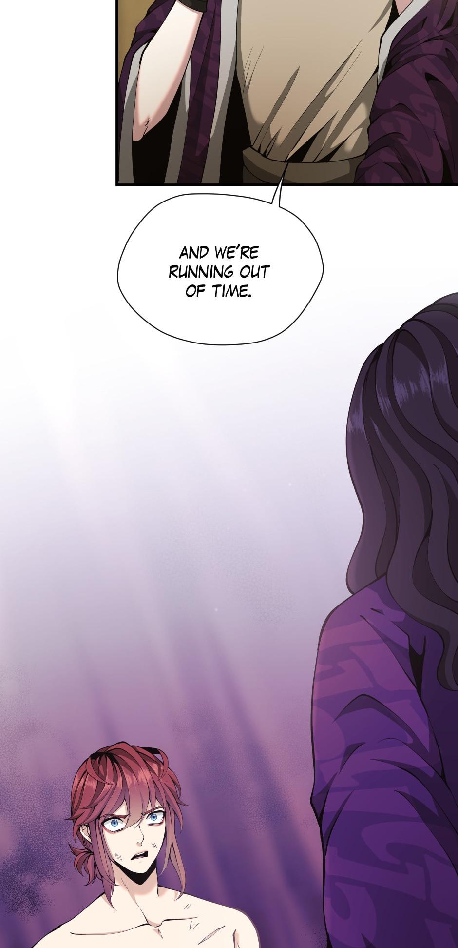 The Beginning After The End Chapter 163 image 70